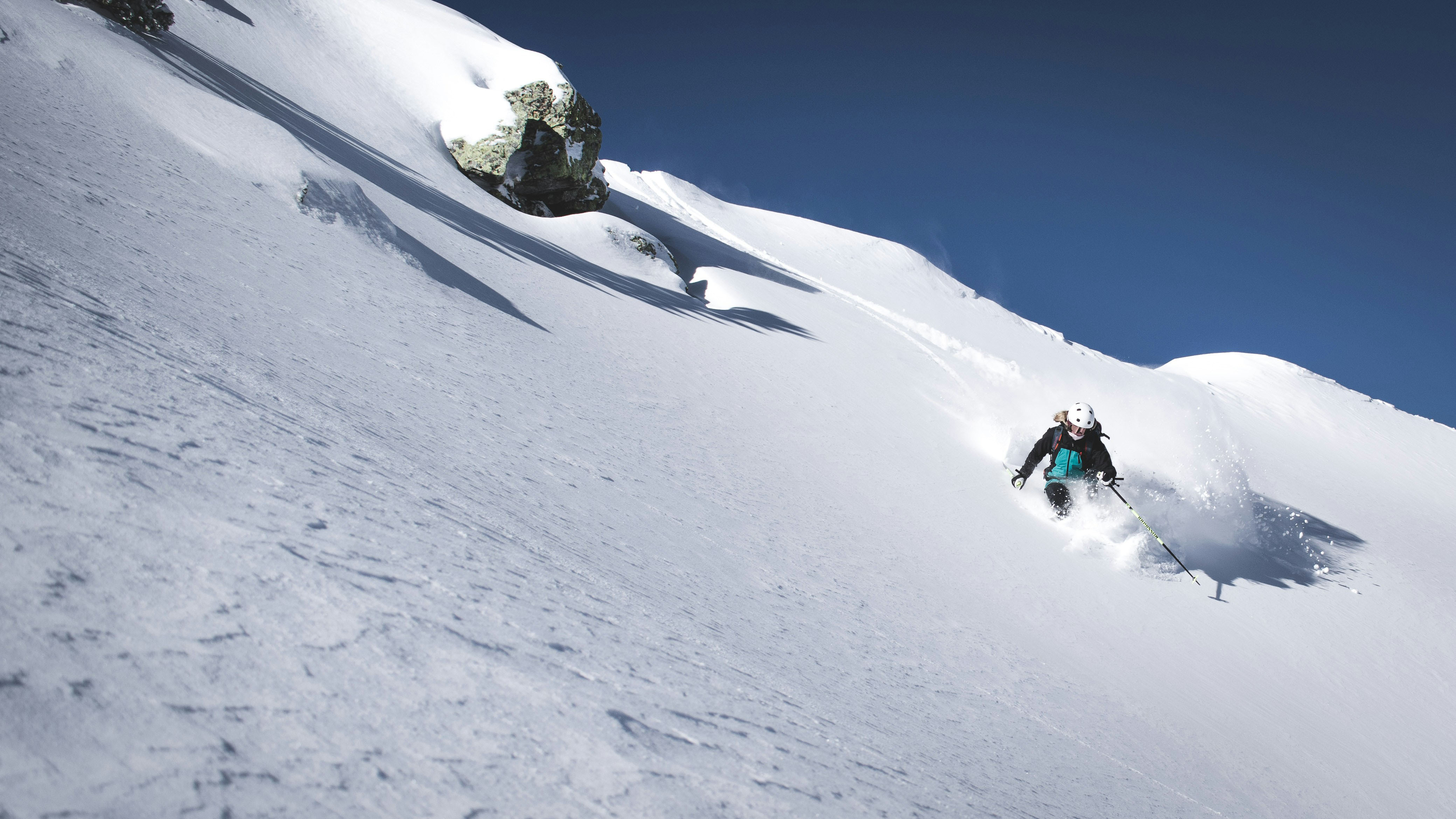 Valais | Zermatt - Verbier - Crans-Montana